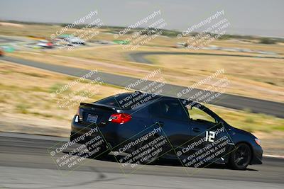 media/May-25-2025-Nasa (Sun) [[dcc9ba5c99]]/HPDE 1-2-GR/Session 3 (Turn 5)/